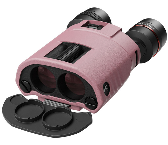 kite_optics_apc_silicon_jacket_30_dusty_rose_ii[1].jpg
